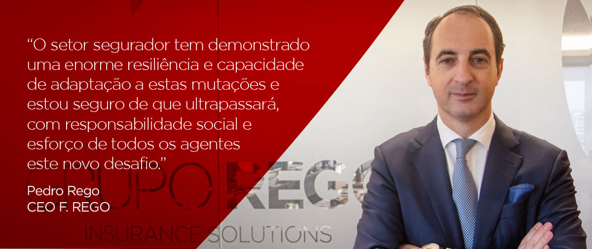 post_OpiniaoCovid