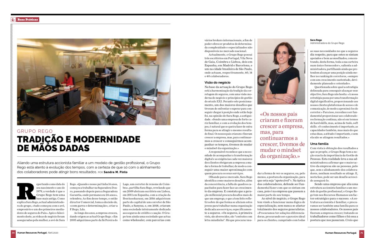 SaraRego_HumanResources_page-0001-2-1200×764