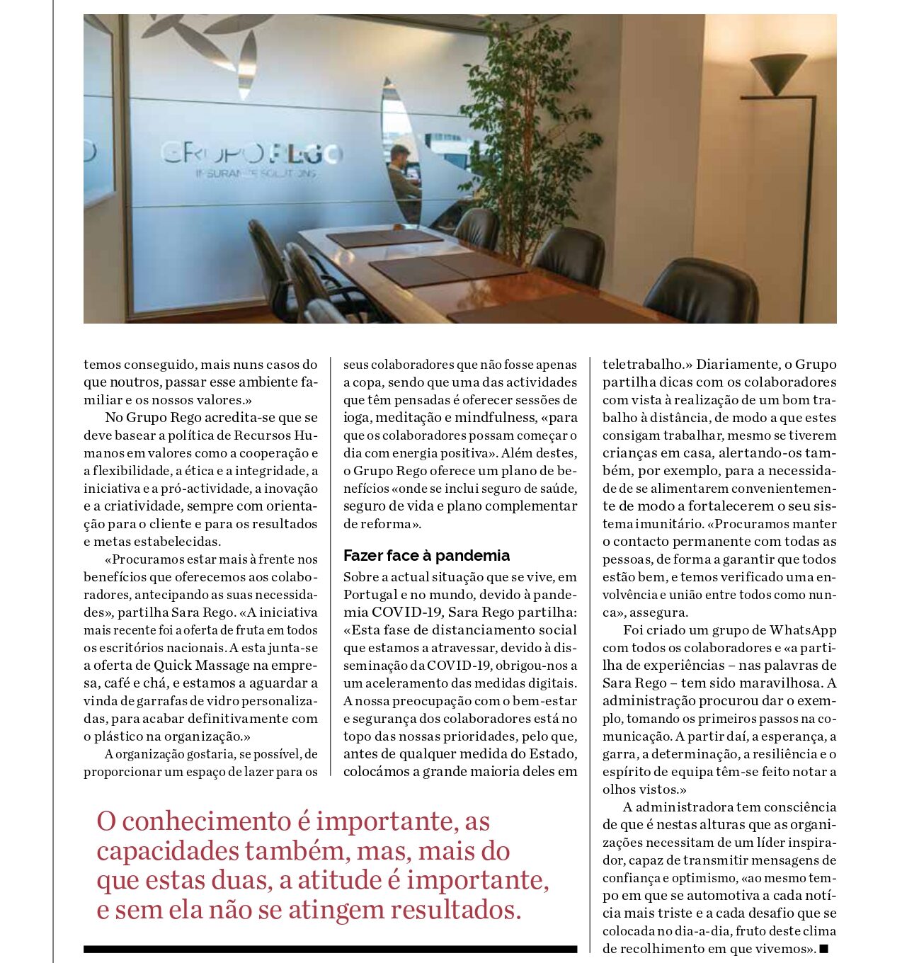SaraRego_HumanResources_page-0002-1-e1599840972930