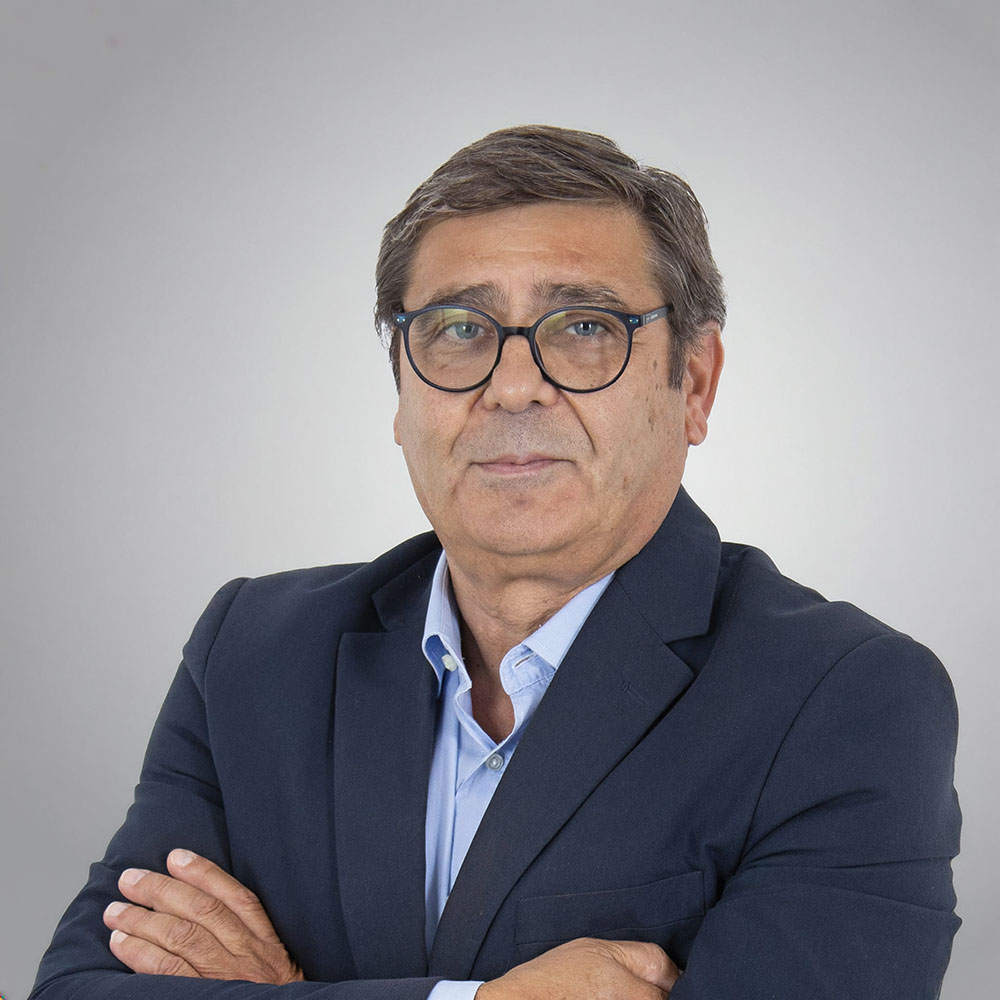 ARMANDO RIBEIRO